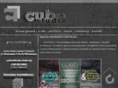 cube-studio.net