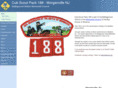 cubpack188.com