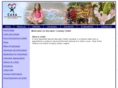 decaturcountycasa.org