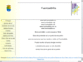 defuentealbilla.es