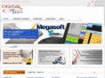 digital-store.gr