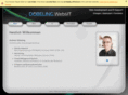 doebeling.de