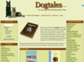dogtales.com