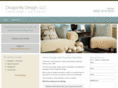 dragonflydesignaz.com