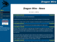 dragonwire.org
