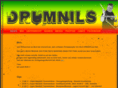 drumnils.com