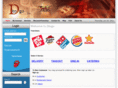 dtogo.com