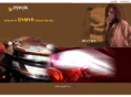 dymyr.com