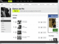 ediblerice.com