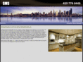edmondskitchenremodels.info