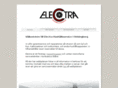 electrabg.com