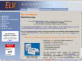 elv-zeiterfassung.de