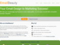 emailbeauty.co.uk