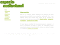 espacioaudiovisual.com