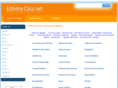 estrenacasa.net