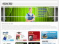 eurowbamboo.com