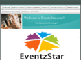 eventzstar.com