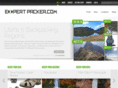 expertpacker.com