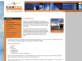 fabtek.co.nz