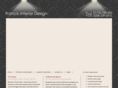fidc.co.uk