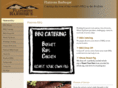 flatironsbbq.com