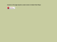 flcart.org
