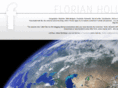 florianholl.net