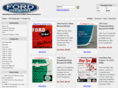 fordmanuals.com