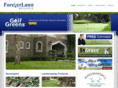 foreverlawnbellevue.com