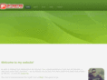fortesites.com