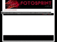 fotosprintmega.com