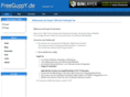 freeguppy.de