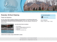 freshairsolutions.net