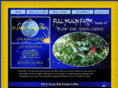 fullmoonfarmkona.com