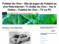 futebol-aovivo.net