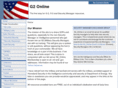 g2online.info