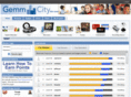 gemmcity.com