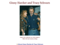 ginnyandtracy.com