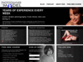 glamourapprentice.com