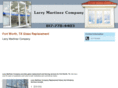 glassfenceftworth.com