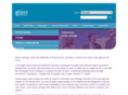 glassvantage.com
