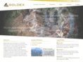 goldex.ca