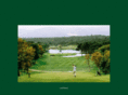 golfpassion.net