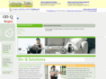 gotautomation.com