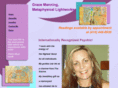 gracemanning.com