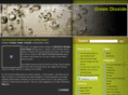 greendioxide.com