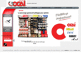 groupeocai.com