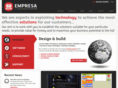 guestwebsite.co.uk