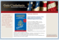guiaciudadania.com