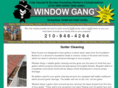 guttercleaningsanantoniotx.com
